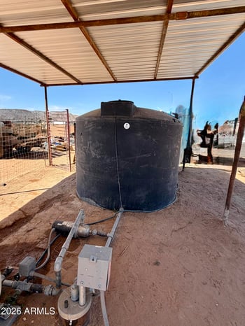 18238 Jamboree --, San Tan Valley, AZ 85144