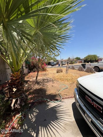 18238 N 34th Ave, Phoenix, AZ 85053