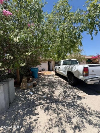 18238 34th Ave, Phoenix, AZ 85053