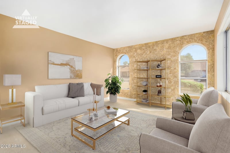 18238 43rd Dr, Glendale, AZ 85308