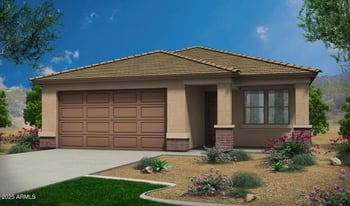 18238 Soft Wind Dr, Surprise, AZ 85387