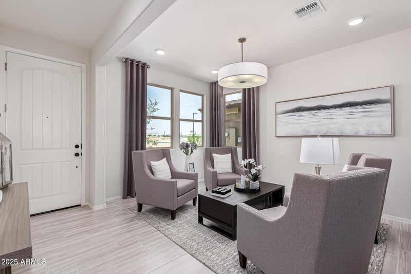 18238 Soft Wind Dr, Surprise, AZ 85387