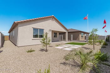 18238 Soft Wind Dr, Surprise, AZ 85387