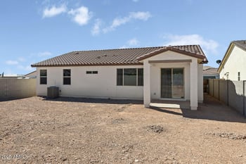 18238 Zuza Dr, Gold Canyon, AZ 85118