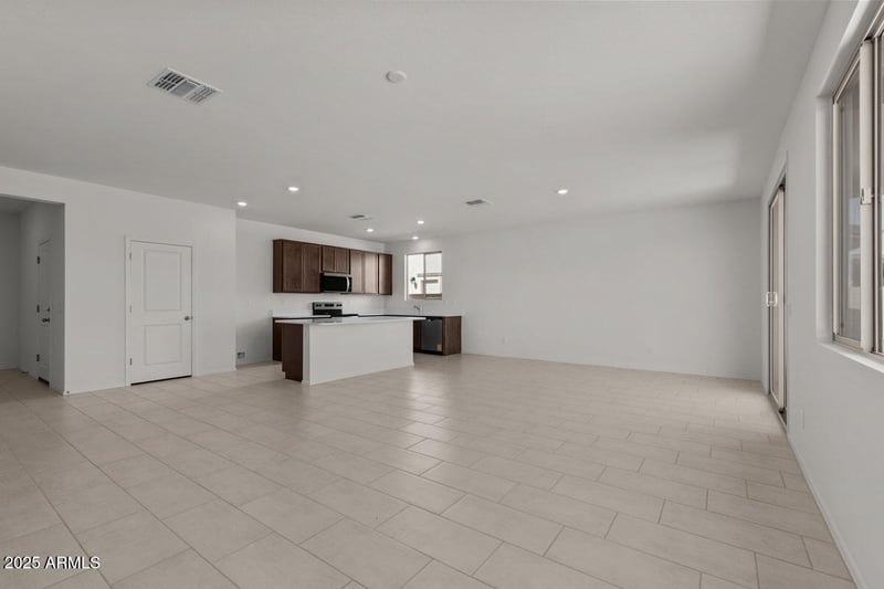 18238 Zuza Dr, Gold Canyon, AZ 85118