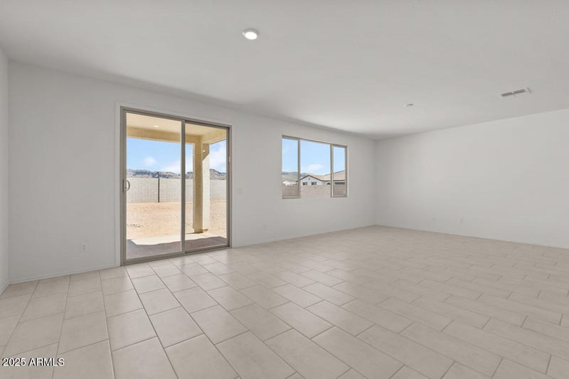 18238 Zuza Dr, Gold Canyon, AZ 85118