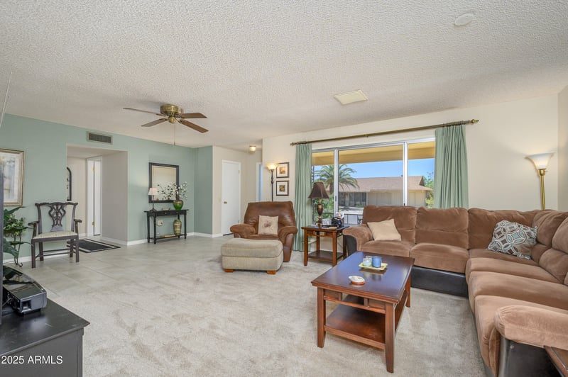 18239 129th Ave, Sun City West, AZ 85375