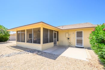 18239 129th Ave, Sun City West, AZ 85375