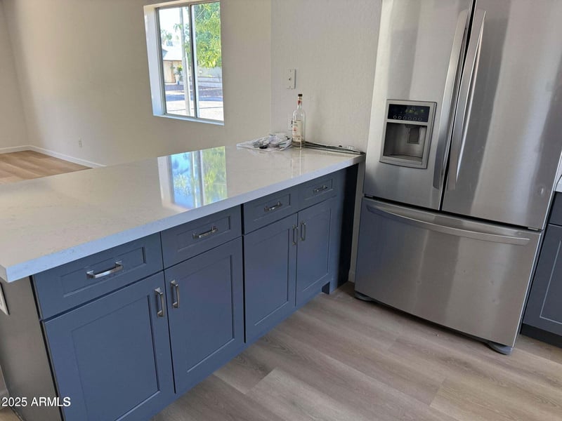 18239 40th St #115, Phoenix, AZ 85032