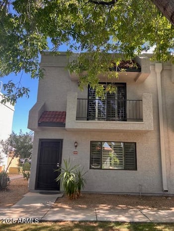 18239 40th St #121, Phoenix, AZ 85032