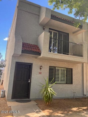 18239 40th St #121, Phoenix, AZ 85032