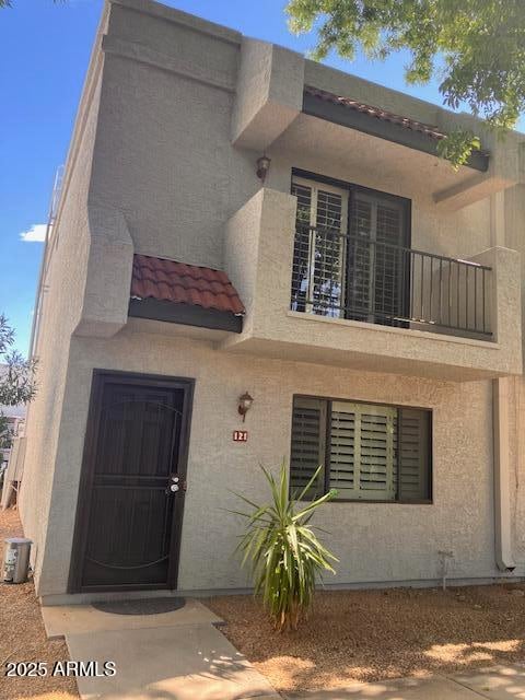 18239 40th St #121, Phoenix, AZ 85032