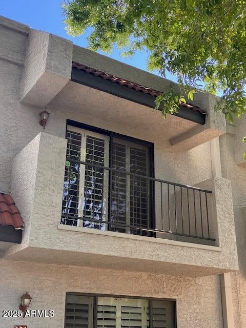 18239 40th St #121, Phoenix, AZ 85032