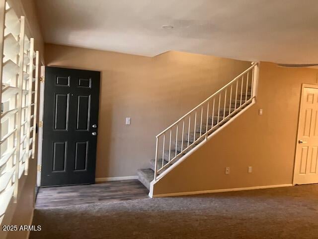 18239 40th St #121, Phoenix, AZ 85032