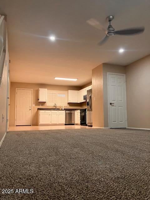 18239 40th St #121, Phoenix, AZ 85032
