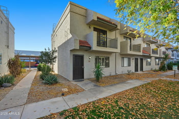 18239 40th St #121, Phoenix, AZ 85032