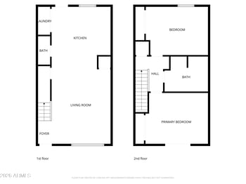 18239 40th St #121, Phoenix, AZ 85032