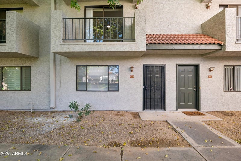 18239 40th St #122, Phoenix, AZ 85032