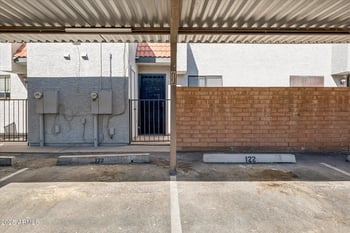 18239 40th St #122, Phoenix, AZ 85032