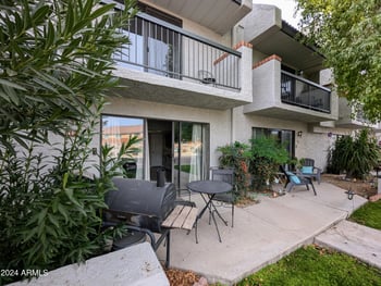 18239 40th St #168, Phoenix, AZ 85032