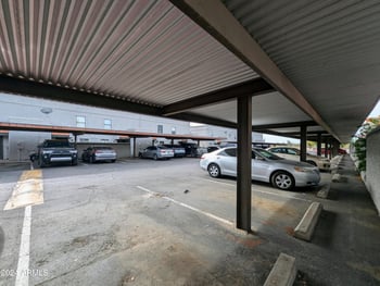 18239 40th St #168, Phoenix, AZ 85032