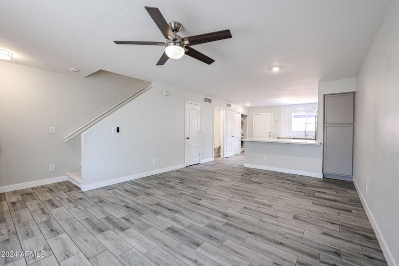 18239 N 40th St #104, Phoenix, AZ 85032