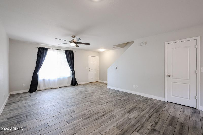 18239 N 40th St #104, Phoenix, AZ 85032