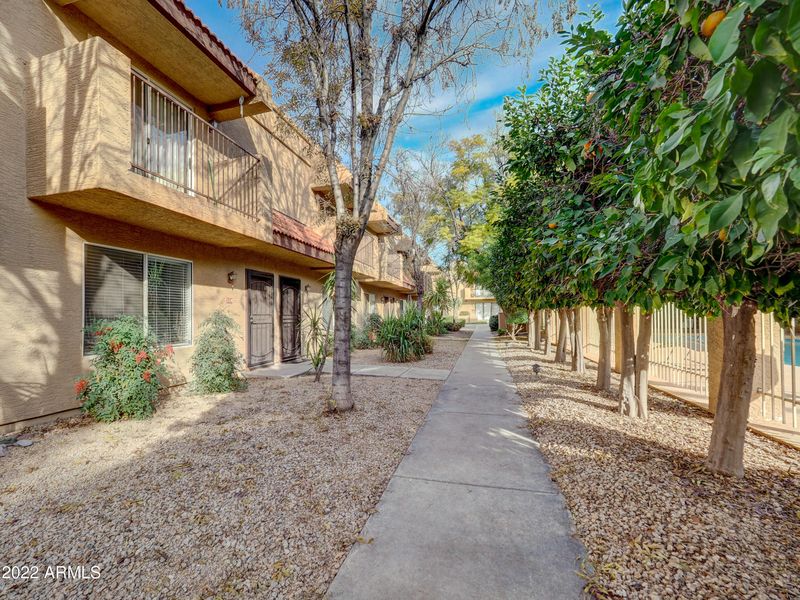 18239 N 40th St #134, Phoenix, AZ 85032