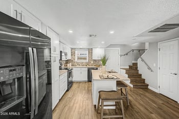 18239 40th St #159, Phoenix, AZ 85032