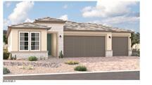 18239 W Elizabeth Ave, Goodyear, AZ 85338
