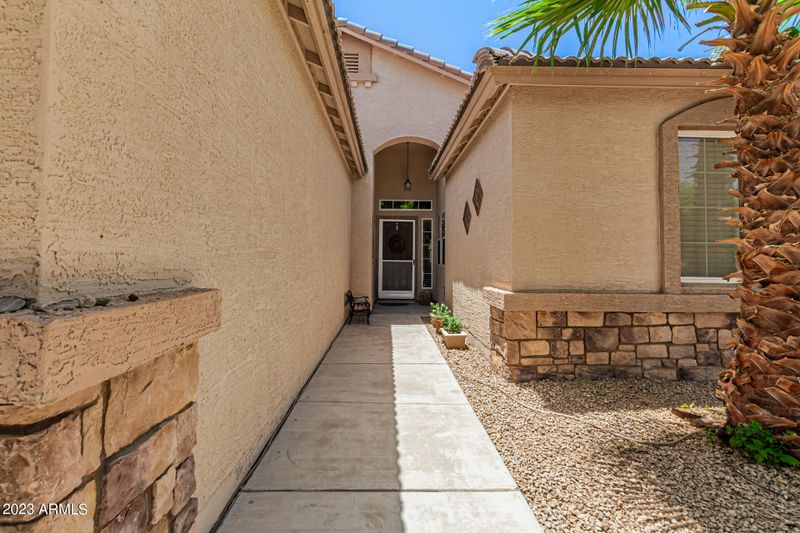 18239 W Port Royale Ln, Surprise, AZ 85388