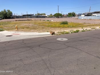 1824 12th St #175, Phoenix, AZ 85034