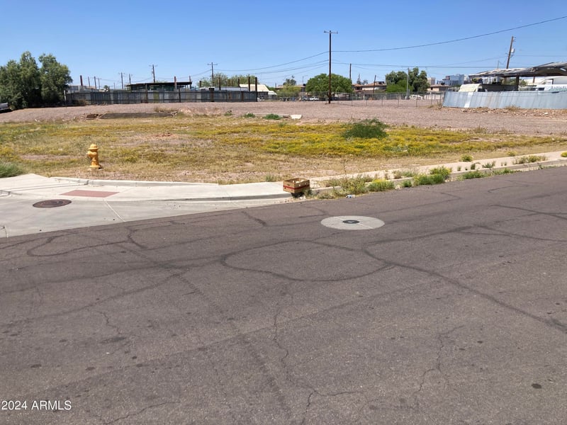 1824 12th St #175, Phoenix, AZ 85034