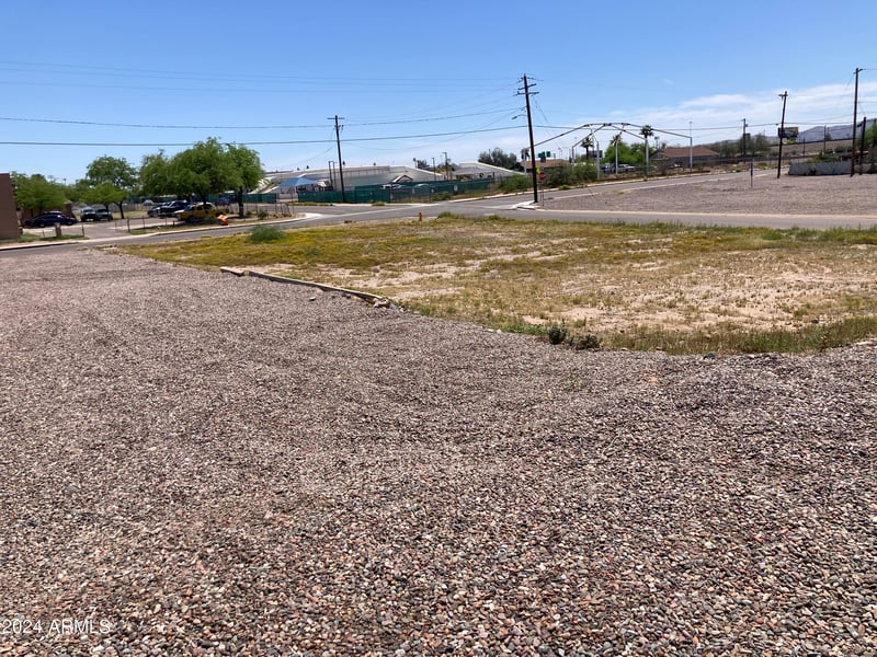 1824 12th St #175, Phoenix, AZ 85034