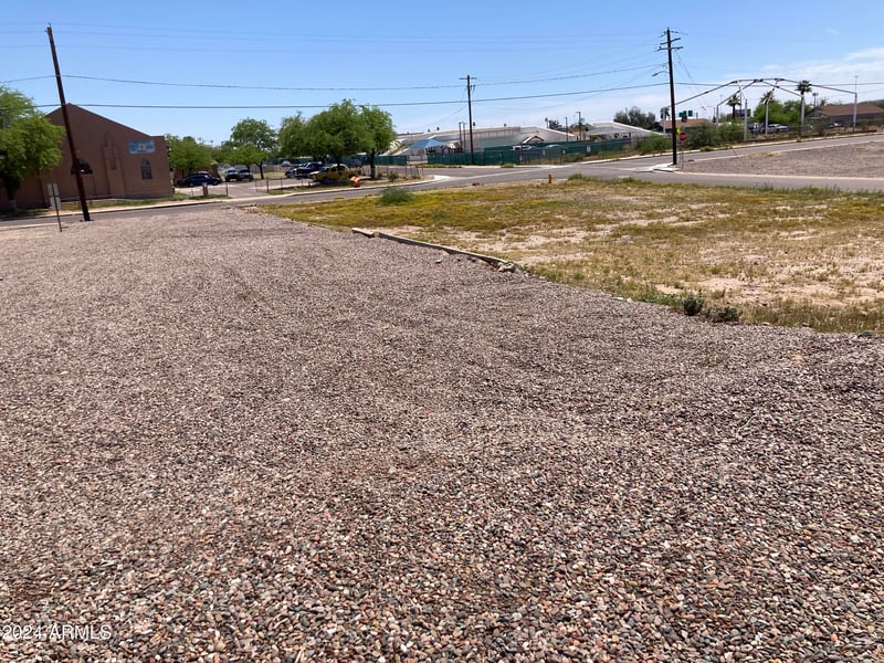 1824 12th St #175, Phoenix, AZ 85034