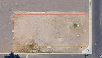 1824 12th St #175, Phoenix, AZ 85034