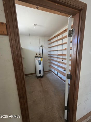 1824 Acacia --, Mesa, AZ 85213