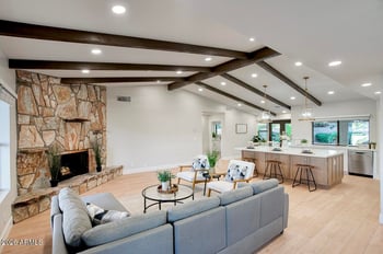 1824 Acacia --, Mesa, AZ 85213