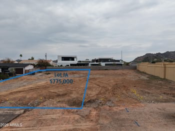 1824 Aurelius Ave #-, Phoenix, AZ 85020