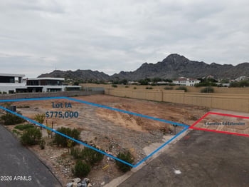 1824 Aurelius Ave #-, Phoenix, AZ 85020