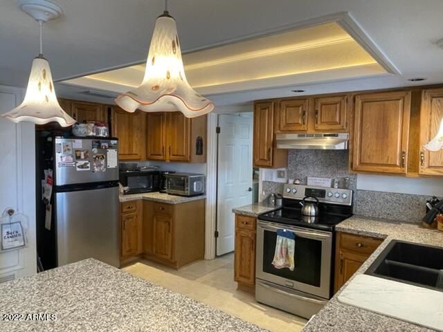 1824 E Hermosa Dr, Tempe, AZ 85282