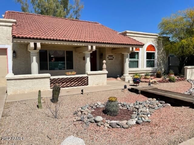 1824 E Hermosa Dr, Tempe, AZ 85282