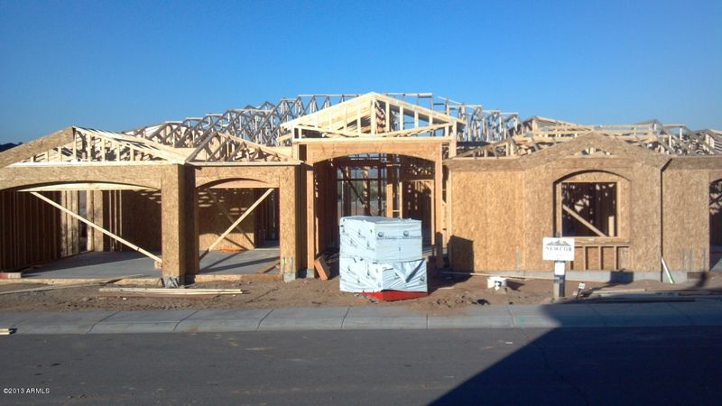 1824 E Marco Polo Rd, Phoenix, AZ 85024
