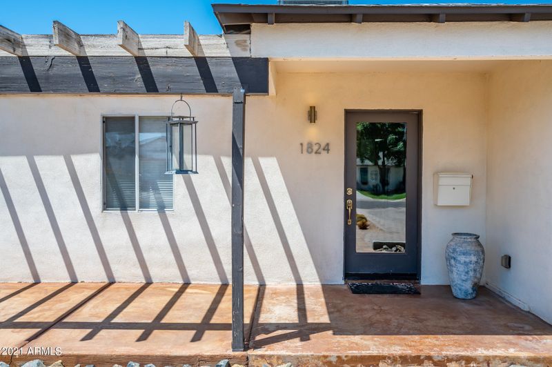1824 E Montecito Ave, Phoenix, AZ 85016
