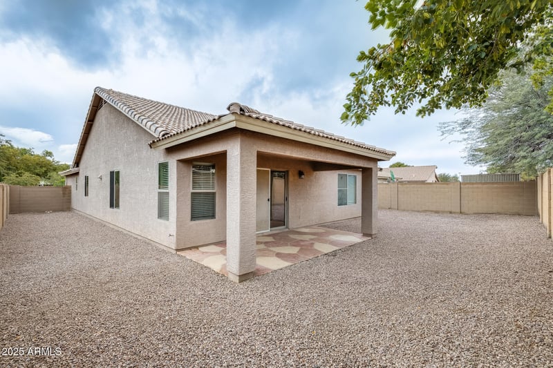 1824 Lydia Ln, Phoenix, AZ 85041