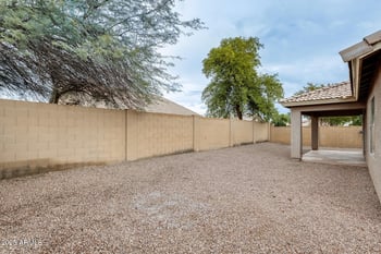 1824 Lydia Ln, Phoenix, AZ 85041