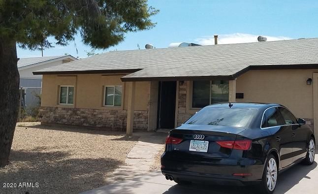 1824 N 63rd Ave, Phoenix, AZ 85035