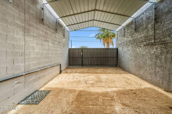 1824 Ronald Rd, Phoenix, AZ 85022