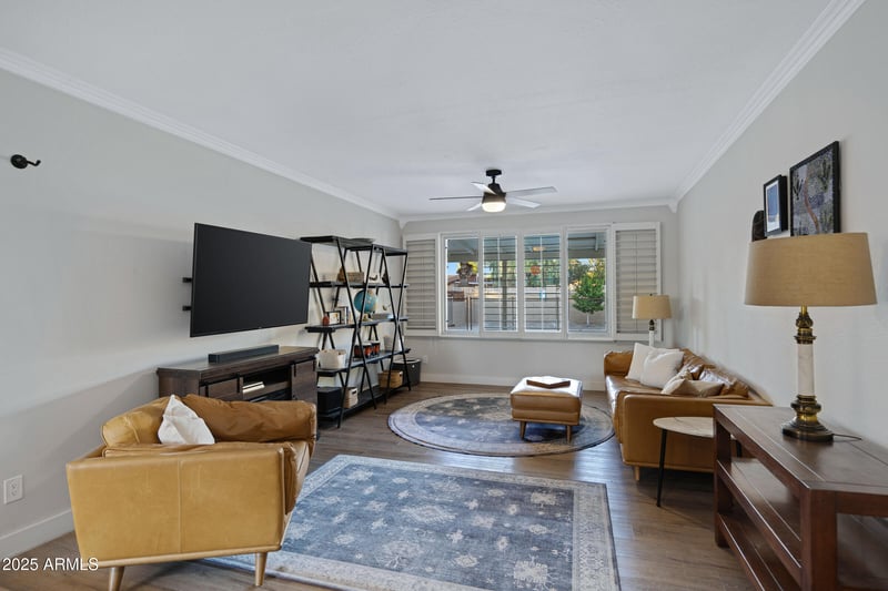 1824 Seldon Ln, Phoenix, AZ 85021