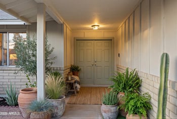 1824 Seldon Ln, Phoenix, AZ 85021